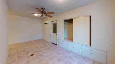 1 BR in San Antonio