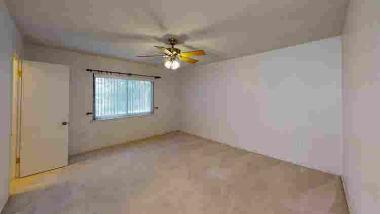1 BR in San Antonio