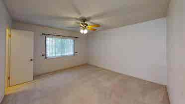 1 BR in San Antonio