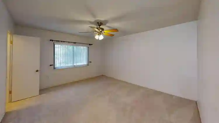 1 BR in San Antonio