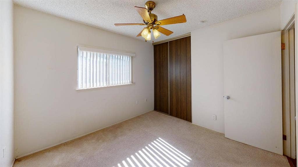 1 BR in San Antonio