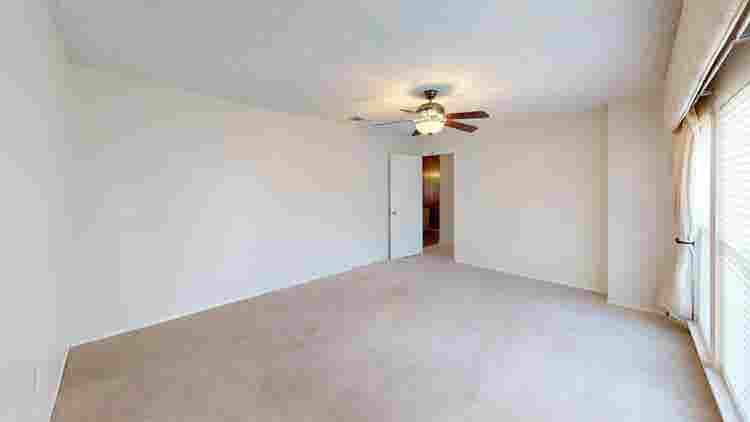 1 BR in San Antonio
