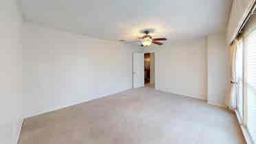1 BR in San Antonio