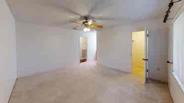 1 BR in San Antonio