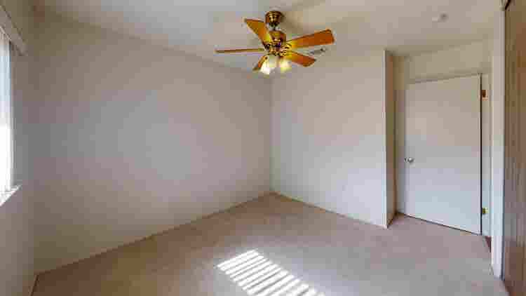 1 BR in San Antonio