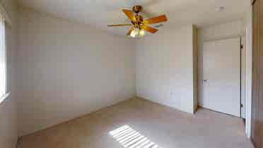 1 BR in San Antonio