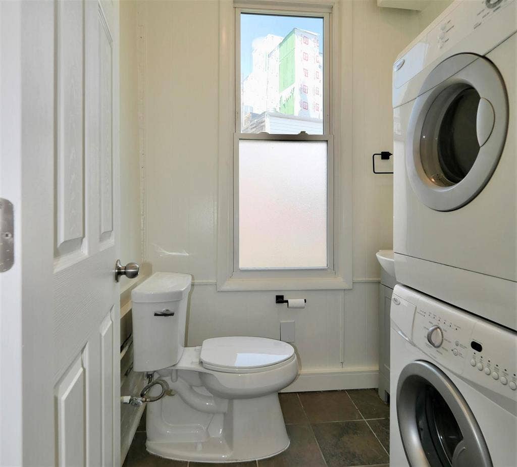 3 BR in WASHINGTON