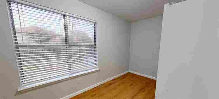 1 BR in Pflugerville
