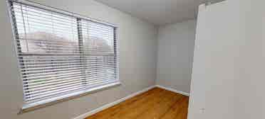 1 BR in Pflugerville