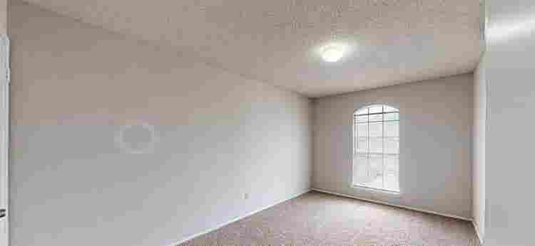 1 BR in Pflugerville