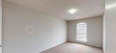 1 BR in Pflugerville