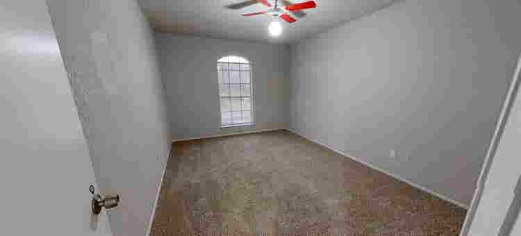 1 BR in Pflugerville