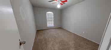 1 BR in Pflugerville