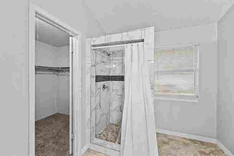 1 BR in Pflugerville