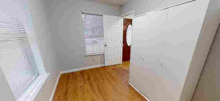 1 BR in Pflugerville