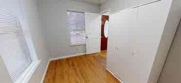 1 BR in Pflugerville