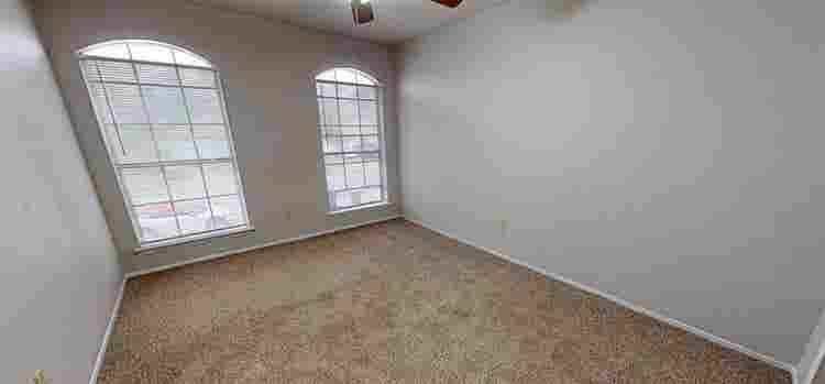 1 BR in Pflugerville