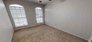 1 BR in Pflugerville