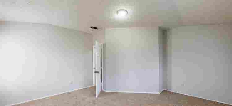 1 BR in Pflugerville