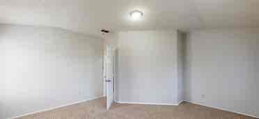1 BR in Pflugerville