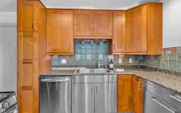 4 BR in Lakewood