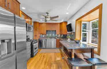 4 BR in Lakewood