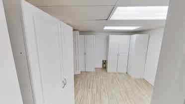 4 BR in Lakewood