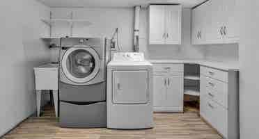 4 BR in Lakewood