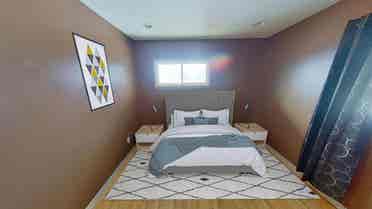 4 BR in Lakewood