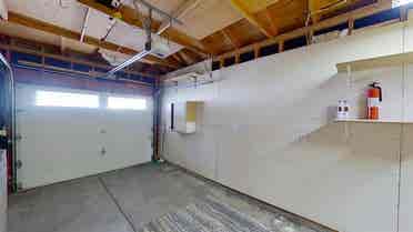 4 BR in Lakewood