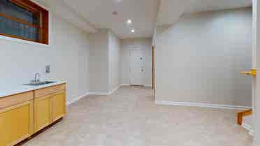 1 BR in Chicago