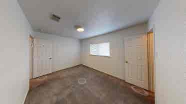 1 BR in San Antonio