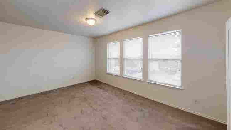 1 BR in San Antonio