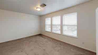 1 BR in San Antonio
