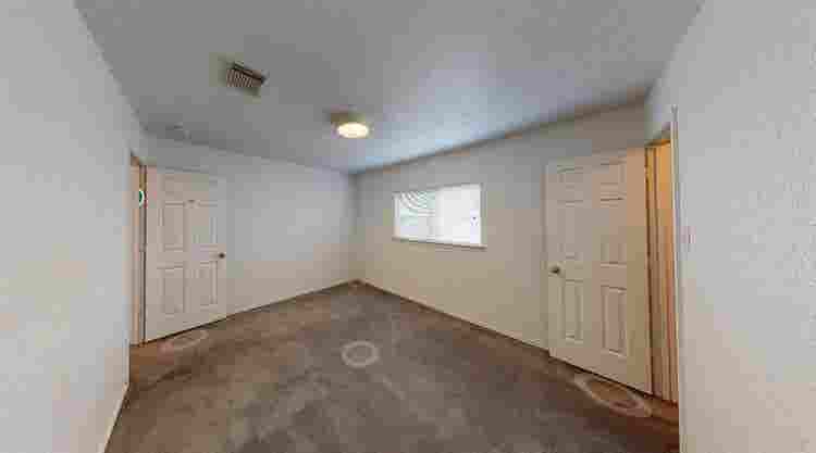 1 BR in San Antonio