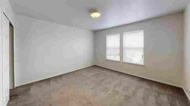 1 BR in San Antonio