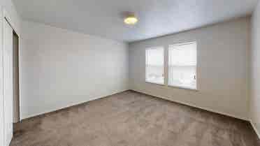 1 BR in San Antonio