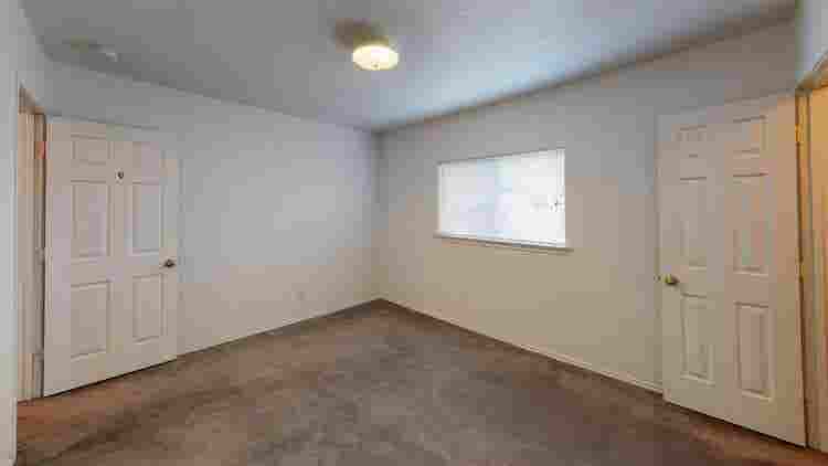 1 BR in San Antonio