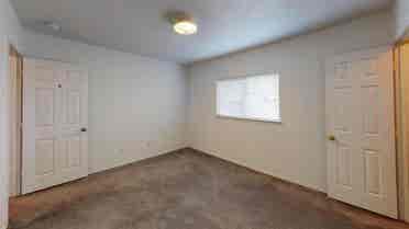 1 BR in San Antonio