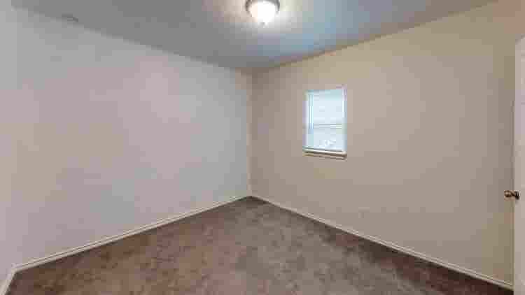 1 BR in San Antonio