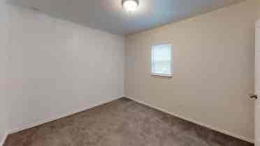 1 BR in San Antonio