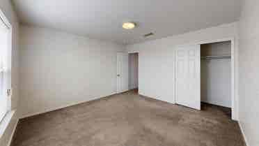 1 BR in San Antonio