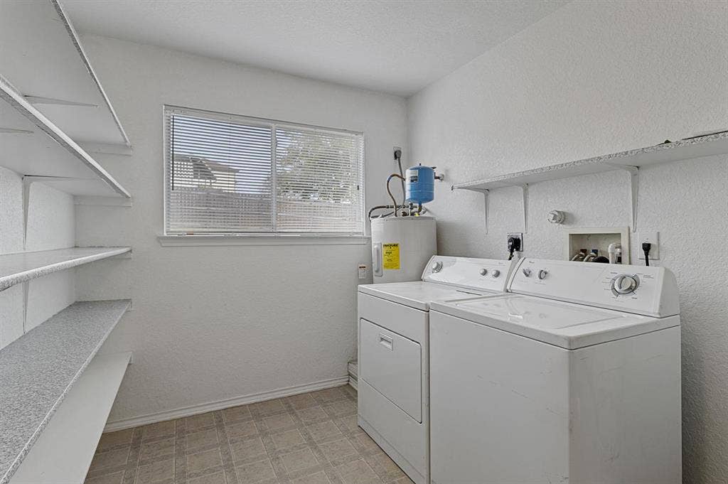 1 BR in San Antonio