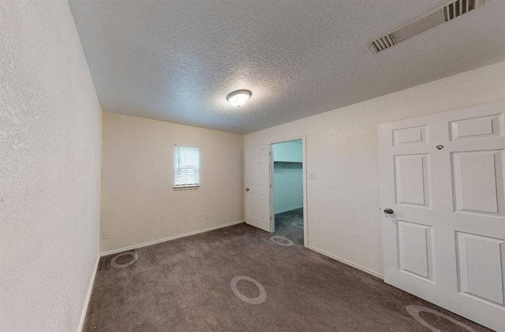1 BR in San Antonio
