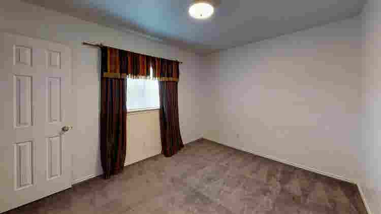1 BR in San Antonio