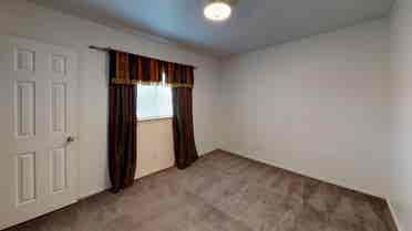 1 BR in San Antonio