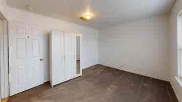 1 BR in San Antonio