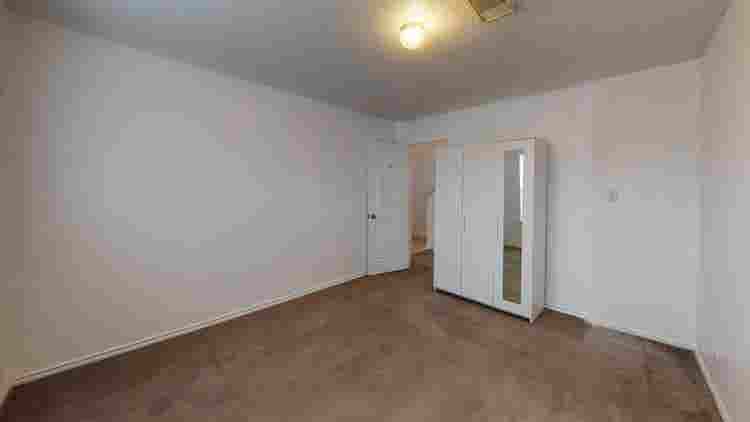 1 BR in San Antonio