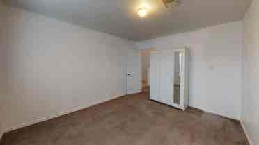 1 BR in San Antonio