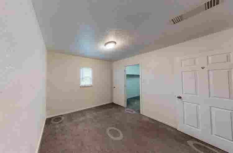1 BR in San Antonio